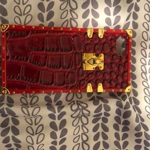 iPhone 8 & 7 Phone Case